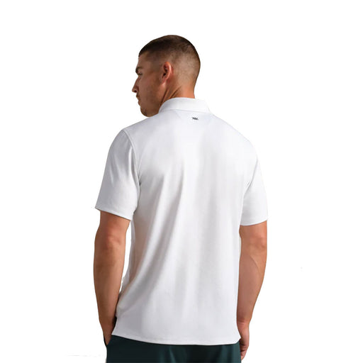 Rhone Fairway Mens Golf Polo