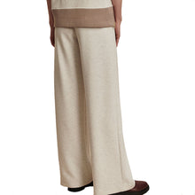 Load image into Gallery viewer, Varley The Extra Wide Leg 29.5 Inch Womens Pant
                        
                       - 6
