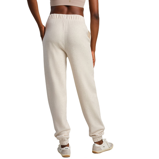 Rhone Signature Rib Womens Jogger