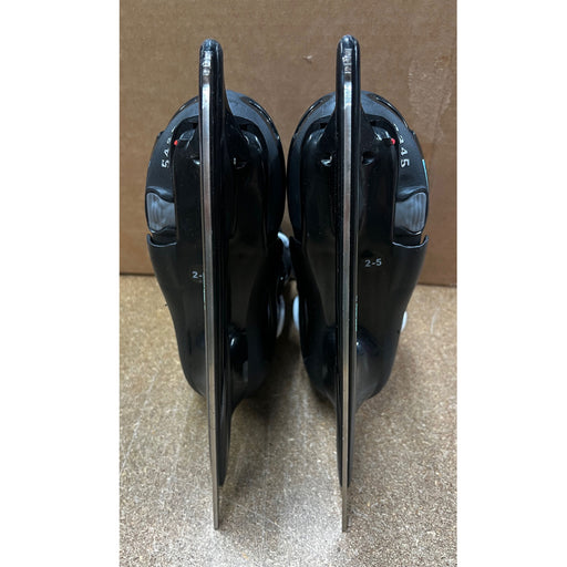 USED Bladerunner by RB Micro XT G Ice Sk 35917