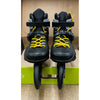 Rollerblade RB 110 Unisex Urban Inline Skates - Lightly Used