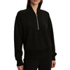 Varley Sally Half-Zip Womens Pullover