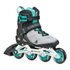Rollerblade Macroblade 80 Womens Inline Skates