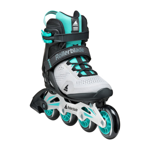 Rollerblade Macroblade 80 Womens Inline Skates