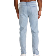 Load image into Gallery viewer, Redvanly Ranstead 32 Inch Mens Pull-On Jean
                        
                       - 2
