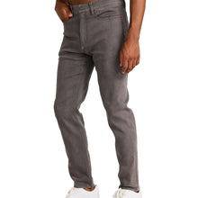 Load image into Gallery viewer, Redvanly Ranstead 32 Inch Mens Pull-On Jean
                        
                       - 15