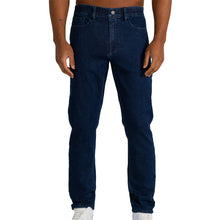 Load image into Gallery viewer, Redvanly Ranstead 32 Inch Mens Pull-On Jean - Dusk/XL
                        
                       - 4