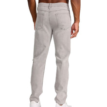 Load image into Gallery viewer, Redvanly Ranstead 32 Inch Mens Pull-On Jean
                        
                       - 8