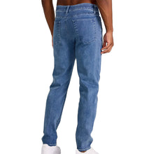 Load image into Gallery viewer, Redvanly Ranstead 32 Inch Mens Pull-On Jean
                        
                       - 11