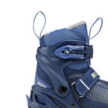 Load image into Gallery viewer, Roces Moody X TIF Adjustable Boys Inline Skates
                        
                       - 3