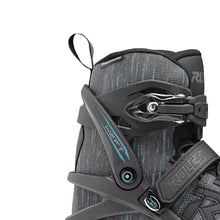 Load image into Gallery viewer, Roces Weft Thread Mens Inline Skates
                        
                       - 3