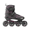 Roces Weft Thread Womens Inline Skates