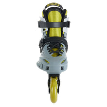 Load image into Gallery viewer, Roces Otli 84 Mens Inline Skates
                        
                       - 3