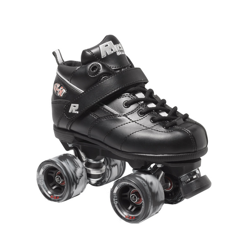 Kids Roller Skates image