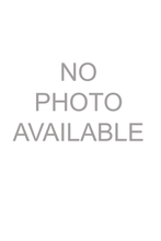 Load image into Gallery viewer, Tifosi Swank Golf Sunglasses - Pk Confeti/Smok
                        
                       - 3