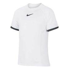 Load image into Gallery viewer, Nike Dry Boys Crew Neck - 101 WHITE/XL
                        
                       - 2