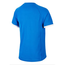 Load image into Gallery viewer, Nike Dry Boys Crew Neck
                        
                       - 6