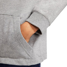 Load image into Gallery viewer, Nike Sportswear Boys Jersey Pullover Hoodie
                        
                       - 3