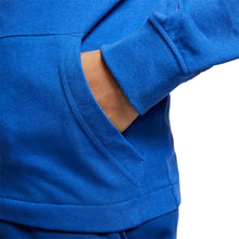 Load image into Gallery viewer, Nike Sportswear Boys Jersey Pullover Hoodie
                        
                       - 7