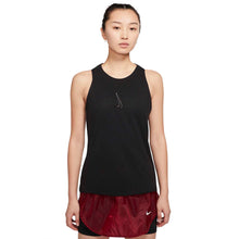 Load image into Gallery viewer, Nike Yoga Dri-Soft Womens Tank Top
                        
                       - 1