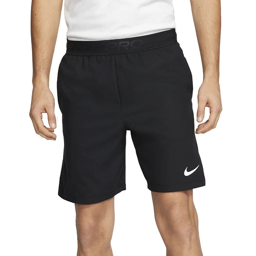 Nike Flex Vent Max 3.0 Mens Shorts