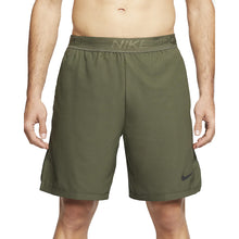 Load image into Gallery viewer, Nike Flex Vent Max 3.0 Mens Shorts
                        
                       - 7