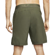 Load image into Gallery viewer, Nike Flex Vent Max 3.0 Mens Shorts
                        
                       - 8