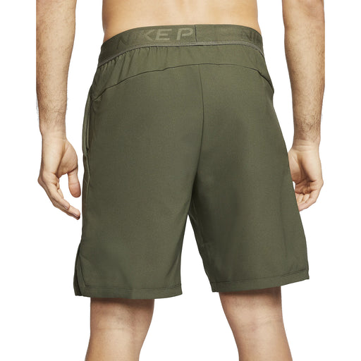 Nike Flex Vent Max 3.0 Mens Shorts