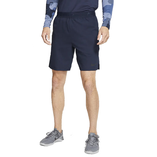 Nike Flex Vent Max 3.0 Mens Shorts