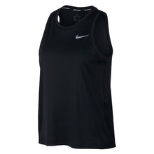 Load image into Gallery viewer, Nike Miler Womens Running Tank Top
                        
                       - 1
