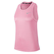 Load image into Gallery viewer, Nike Miler Womens Running Tank Top
                        
                       - 5