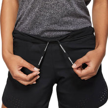 Load image into Gallery viewer, Nike Eclipse Womens 5in Running Shorts
                        
                       - 5