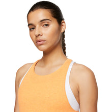 Load image into Gallery viewer, Nike Yoga Luxe Womens Tank Top
                        
                       - 7