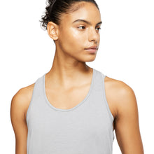 Load image into Gallery viewer, Nike Yoga Womens Tank Top
                        
                       - 7