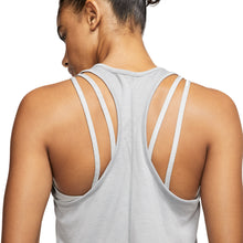 Load image into Gallery viewer, Nike Yoga Womens Tank Top
                        
                       - 8