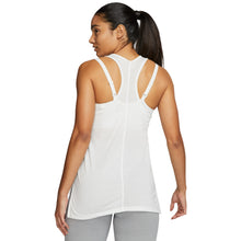 Load image into Gallery viewer, Nike Yoga Womens Tank Top
                        
                       - 10