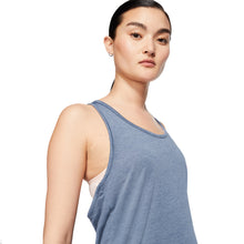 Load image into Gallery viewer, Nike Yoga Womens Tank Top
                        
                       - 13