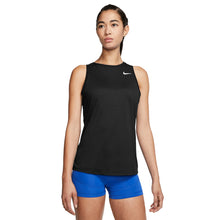 
                        
                          Load image into Gallery viewer, Nike Dri-FIT Legend Essential Womens Tank Top
                        
                       - 3