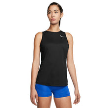 Load image into Gallery viewer, Nike Dri-FIT Legend Essential Womens Tank Top
                        
                       - 3
