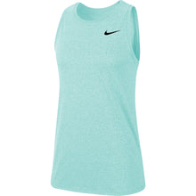 Load image into Gallery viewer, Nike Dri-FIT Legend Essential Womens Tank Top
                        
                       - 7