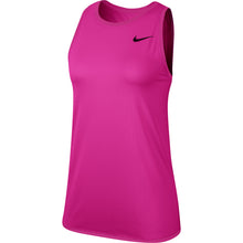 Load image into Gallery viewer, Nike Dri-FIT Legend Essential Womens Tank Top
                        
                       - 8