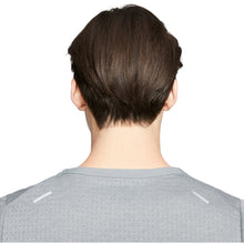 Load image into Gallery viewer, Nike Rise 365 Mens Short Sleeve Running Shirt
                        
                       - 6