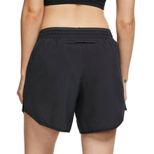 Load image into Gallery viewer, Nike Tempo Lux 5in Womens Shorts
                        
                       - 2