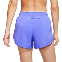 Load image into Gallery viewer, Nike Tempo Lux 5in Womens Shorts
                        
                       - 6
