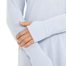 Load image into Gallery viewer, Free Fly Bamboo Weekender Womens Hoody
                        
                       - 3