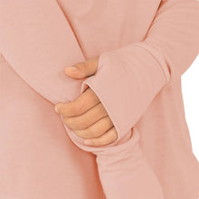 Load image into Gallery viewer, Free Fly Bamboo Weekender Womens Hoody
                        
                       - 8