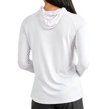 Load image into Gallery viewer, Free Fly Bamboo Weekender Womens Hoody
                        
                       - 10