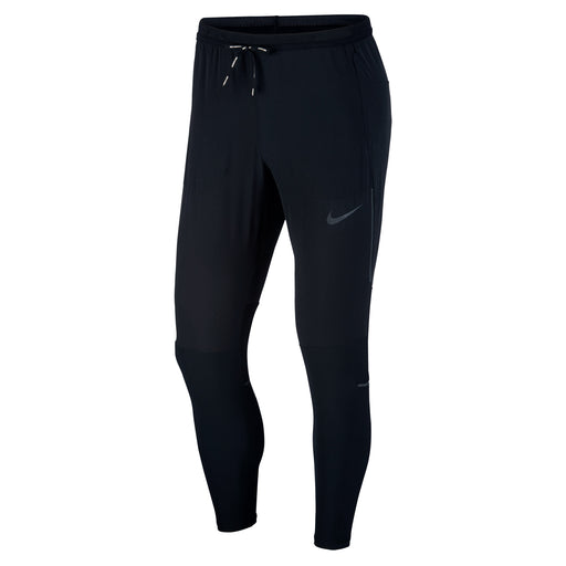 Nike Swift Mens Running Pants