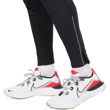 Load image into Gallery viewer, Nike Phenom Elite Knit Mens Running Pants
                        
                       - 4