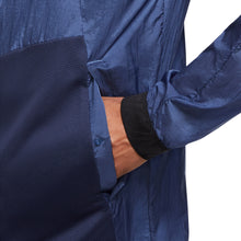 Load image into Gallery viewer, Nike Windrunner Wild Run Mens Running Jacket
                        
                       - 8